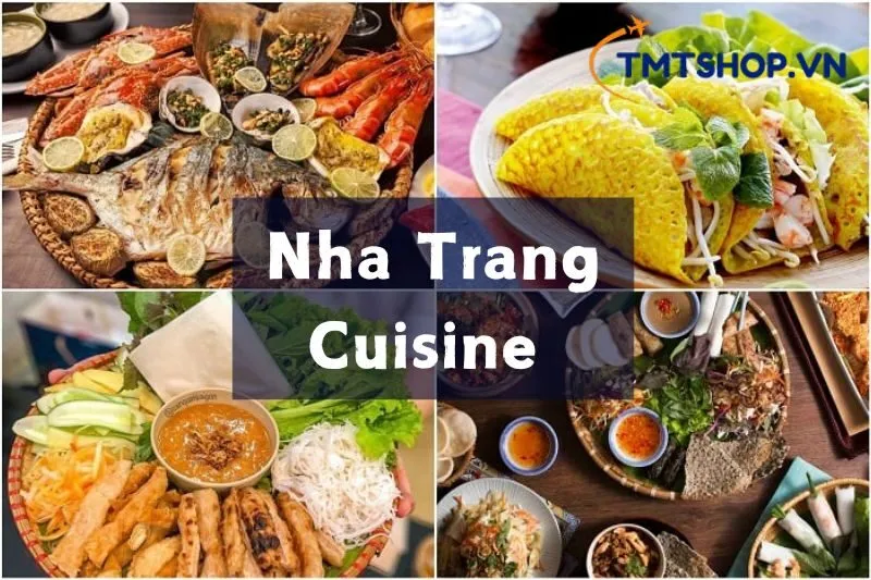 am-thuc-nha-trang-dac-san-va-mon-ngon-khong-the-bo-qua