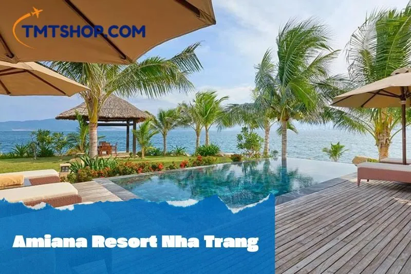 amiana-resort-nha-trang