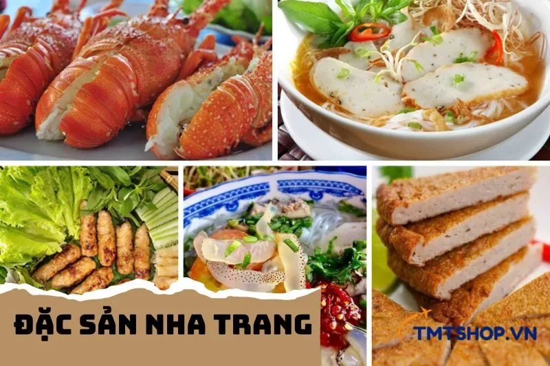 dac-san-nha-trang-khong-the-bo-qua