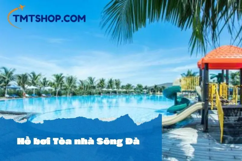 duyen-ha-resort-cam-ranh-nha-trang