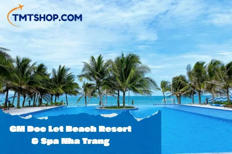 gm-doc-let-beach-resort-spa-nha-trang