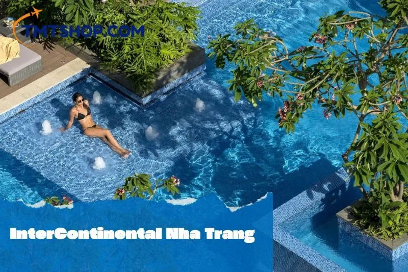 intercontinental-nha-trang