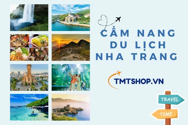 kham-pha-cam-nang-du-lich-nha-trang-tu-a-z-huong-dan-chi-tiet-nhat-2024