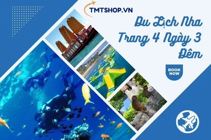 lich-trinh-du-lich-nha-trang-4-ngay-3-dem-tu-tuc-chi-tiet-va-tiet-kiem