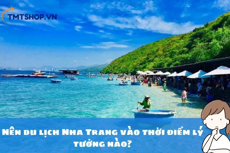 nen-du-lich-nha-trang-vao-thoi-diem-ly-tuong-nao