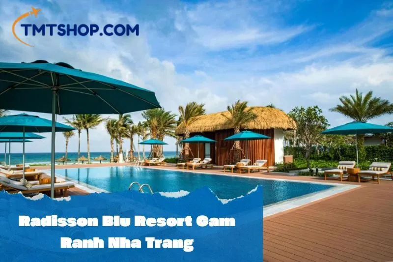 radisson-blu-resort-cam-ranh-nha-trang