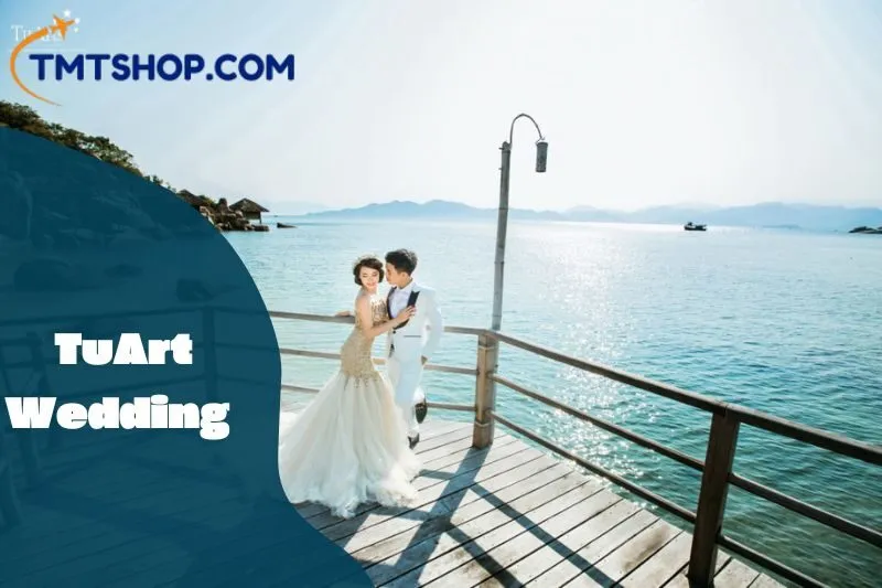 tuart-wedding-nha-trang